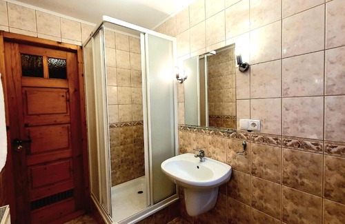 Istebna Apartment | Agroturystyka u Danusi