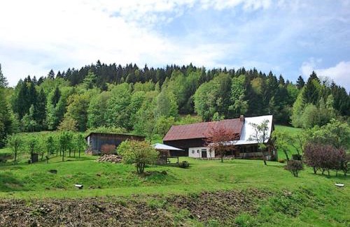 Mostowice Apartment | Agrowczasy Góry Bystrzyckie