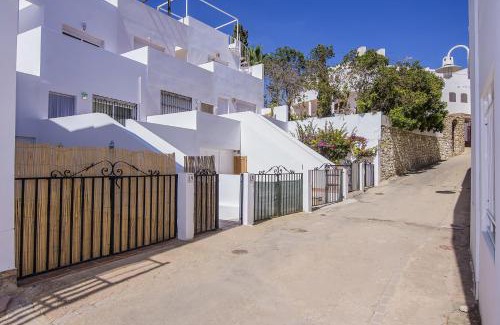 Agua Amarga Ski Chalet | Agua Amarga 2