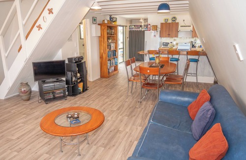 Ahipara House | Ahiparadise - Ahipara Holiday Home