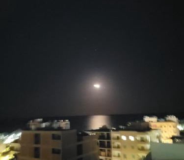 Safaga Apartment | Ahmed House