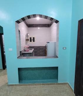 Safaga Apartment | Ahmed House