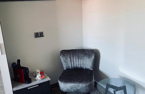 Schrobenhausen House | Ahorn-Zimmervermietung