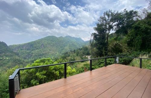 Mae Sai Other | ahpokafei อาโพดอยผาหมี