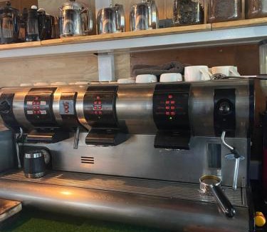 Mae Sai Other | ahpokafei อาโพดอยผาหมี