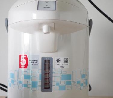 Mae Sai Other | ahpokafei อาโพดอยผาหมี