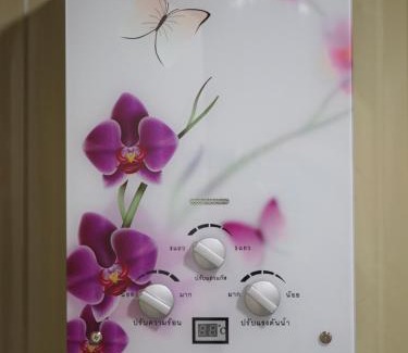 Mae Sai Other | ahpokafei อาโพดอยผาหมี