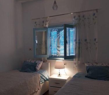 Luxor House | Ahsaya-house beautiful new home