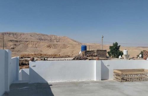 Luxor House | Ahsaya-house beautiful new home