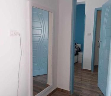 Luxor House | Ahsaya-house beautiful new home