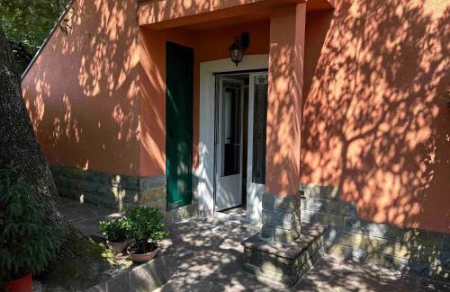 Muggia Bed & Breakfast | Ai 2 Olmi - monolocali nel verde