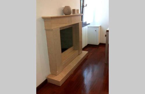 Molina Apartment | Ai Cordami