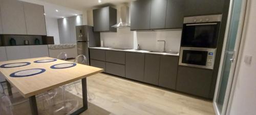 Montegrotto Terme Apartment | Aiace-diana alle terme euganee&y40