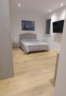 Montegrotto Terme Apartment | Aiace-diana alle terme euganee&y40