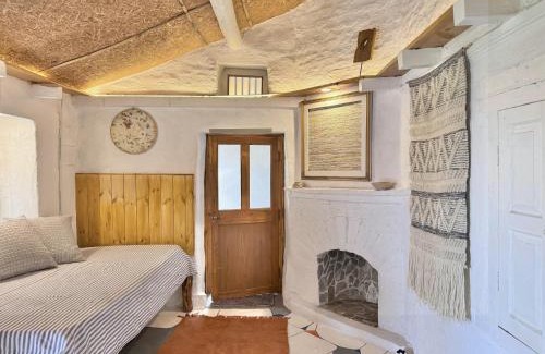 Seetla House | Aikkya Farms