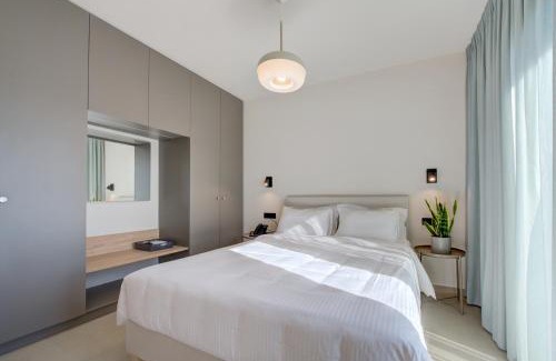 Ioannina Apartment | Aillo Living Spaces