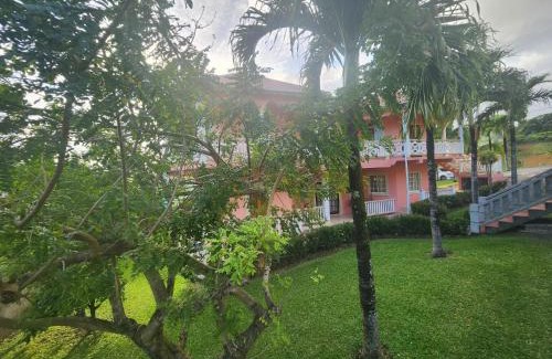 Colonarie Apartment | Airport Heights Apartment