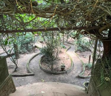 Anakkara House | Aishwarya Residency and cafeteria