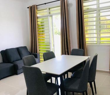 Kota Sarang Semut House | Aisyy homestay