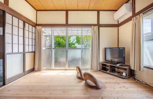 Onjuku House | Ajito - Vacation STAY 20393
