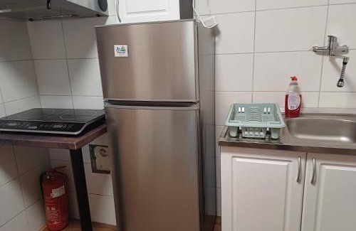 Lakitelek House | Akácos Vendégház Tőserdő