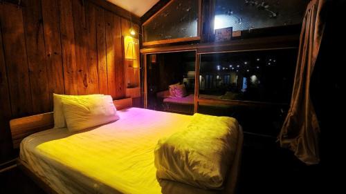 Cao Bang House | AK Homestay - Motorbike Rental - Cao Bang City