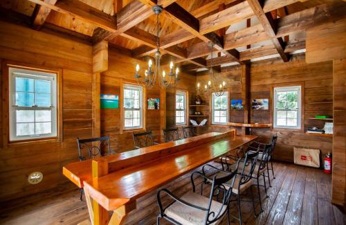 Miyara House | AK Resort ISHIGAKI