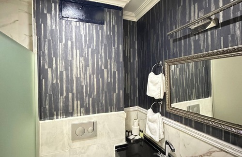 Elazig Hotel | Akar otel