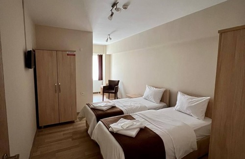 Canakkale House | AKAR PANSİYON