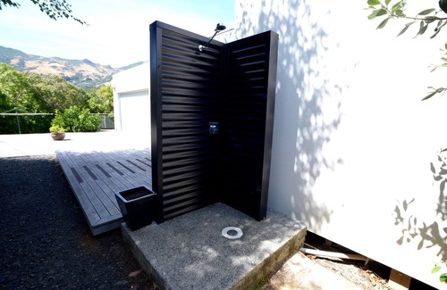 Akaroa Cottage | Akaroa Delight - Akaroa Holiday Home