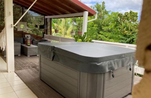 Saint-Charles House | Akaze