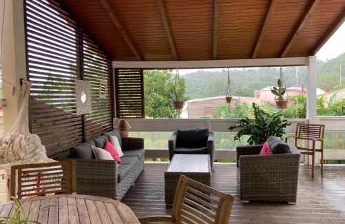 Saint-Charles House | Akaze