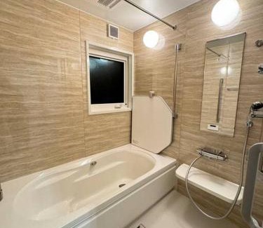 Koshi Villa | Akikawa Koshi 5