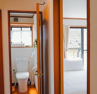 Hikawadai Villa | Akira Hiro House