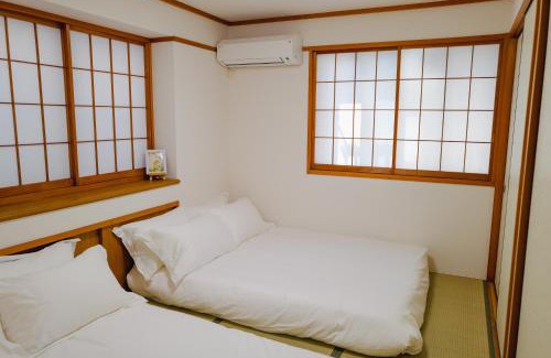 Hikawadai Villa | Akira Hiro House