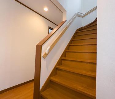 Hikawadai Villa | Akira Hiro House