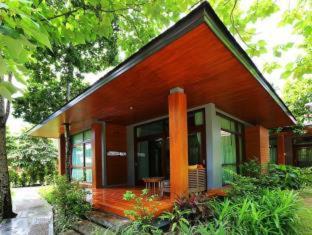 Satun Resort | AKIRA Lipe Resort