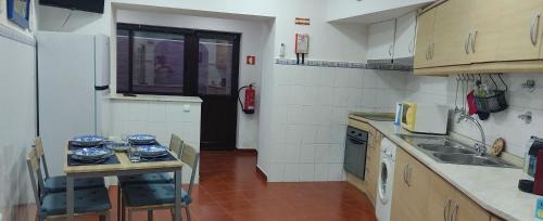 Mourao Apartment | Akonxego&Cia