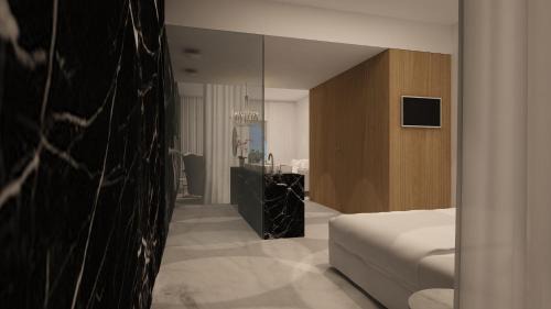 Ouranoupoli Hotel | Akrathos Beach Hotel