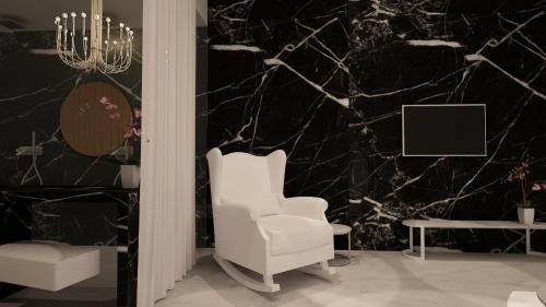 Ouranoupoli Hotel | Akrathos Beach Hotel