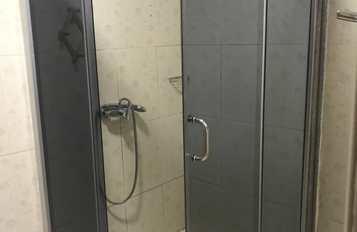 Sekondi-Takoradi Hotel | Akroma Plaza