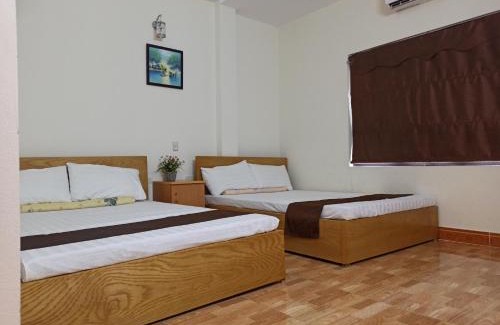 Ba Vi Cabin | AKU HOUSE Villa Ao vua