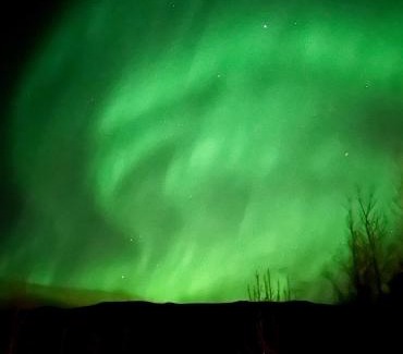Sveitarfelagid Olfus House | Akurgerði Guesthouse 6 - Country Life Style