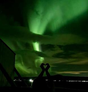 Sveitarfelagid Olfus House | Akurgerði Guesthouse 6 - Country Life Style