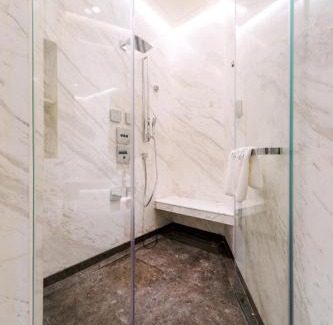 Sheung Wan Hotel | AKVO Hotel