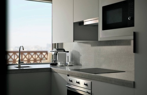 Al Hofuf Hotel | Al Ahsa InterContinental by IHG