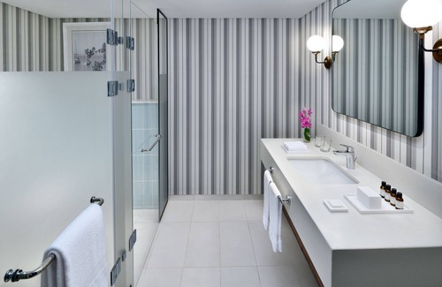 Sidi Abd El-Rahman Resort | Al Alamein Hotel