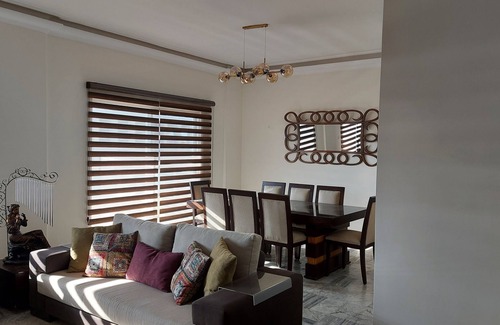 Tyre Apartment | Al Arz apartment in Tyre