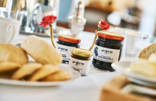 San Michele al Tagliamento House | Al Canton Agriturismo di Design