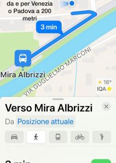 Grantortino di Gazzo Apartment | Al Capitello